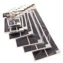 Repti-Zoo Superior Mat 28W - mata grzewcza 53x28cm Repti-Zoo