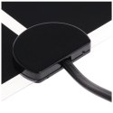 Repti-Zoo Superior Mat 28W - mata grzewcza 53x28cm Repti-Zoo