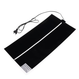 Repti-Zoo Superior Mat 45W - mata grzewcza 82x28cm Repti-Zoo