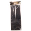Repti-Zoo Superior Mat 45W - mata grzewcza 82x28cm Repti-Zoo
