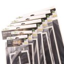 Repti-Zoo Superior Mat 45W - mata grzewcza 82x28cm Repti-Zoo