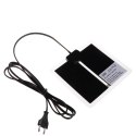 Repti-Zoo Superior Mat 5W - mata grzewcza 15x14cm Repti-Zoo
