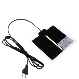 Repti-Zoo Superior Mat 5W - mata grzewcza 15x14cm Repti-Zoo