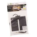 Repti-Zoo Superior Mat 5W - mata grzewcza 15x14cm Repti-Zoo