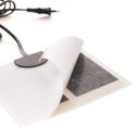 Repti-Zoo Superior Mat 5W - mata grzewcza 15x14cm Repti-Zoo