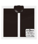 Repti-Zoo Superior Mat 5W - mata grzewcza 15x14cm Repti-Zoo