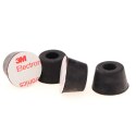 Repti-Zoo Superior Mat 5W - mata grzewcza 15x14cm Repti-Zoo