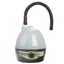 Repti-Zoo TF01 zewnętrzny generator mgły Repti-Zoo