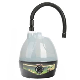 Repti-Zoo TF01 zewnętrzny generator mgły Repti-Zoo
