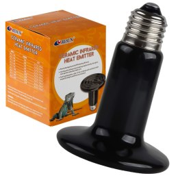 Resun Ceramic Infrared 40W - emiter podczerwieni Resun