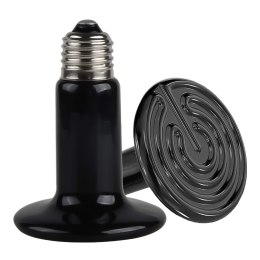 Resun Ceramic Infrared 60W - emiter podczerwieni Resun