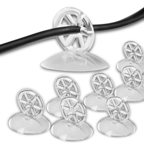 Resun Heat Cable 15W - kabel grzewczy 3m + 1,5m Resun Resun Heat Cable 15W - kabel grzewczy 3m + 1,5m Resun
