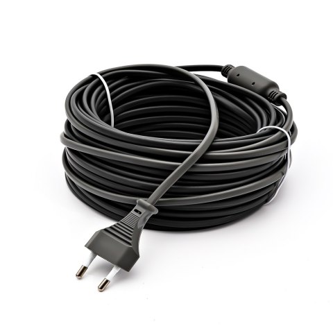 Resun Heat Cable 15W - kabel grzewczy 3m + 1,5m Resun Resun Heat Cable 15W - kabel grzewczy 3m + 1,5m Resun