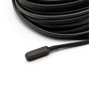 Resun Heat Cable 25W - kabel grzewczy 4,5m + 1,5m Resun