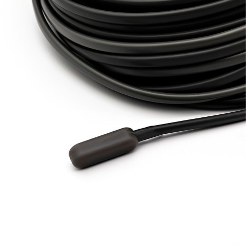 Resun Heat Cable 25W - kabel grzewczy 4,5m + 1,5m Resun Resun Heat Cable 25W - kabel grzewczy 4,5m + 1,5m Resun