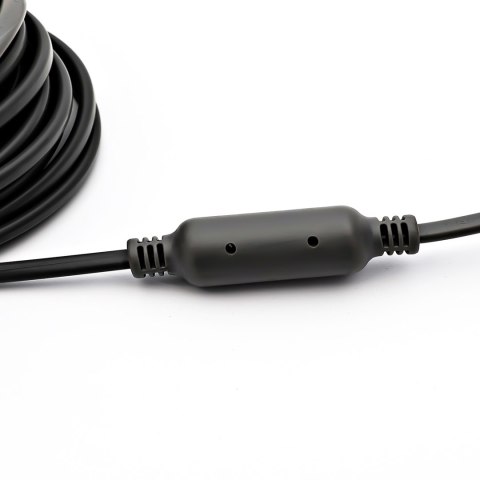 Resun Heat Cable 25W - kabel grzewczy 4,5m + 1,5m Resun Resun Heat Cable 25W - kabel grzewczy 4,5m + 1,5m Resun