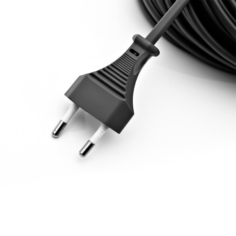 Resun Heat Cable 25W - kabel grzewczy 4,5m + 1,5m Resun Resun Heat Cable 25W - kabel grzewczy 4,5m + 1,5m Resun