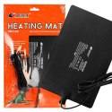 Resun Heating Mat 16W - mata grzewcza PVC 20x30cm Resun
