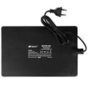 Resun Heating Mat 16W - mata grzewcza PVC 20x30cm Resun