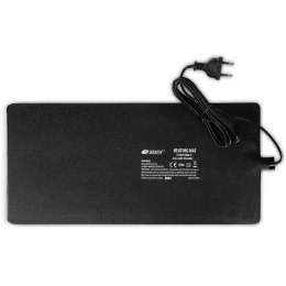 Resun Heating Mat 24W - mata grzewcza PVC 20x45cm Resun