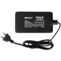 Resun Heating Mat 4W - mata grzewcza PVC 10x17cm Resun