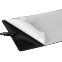 Resun Heating Mat 4W - mata grzewcza PVC 10x17cm Resun