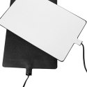 Resun Heating Mat 4W - mata grzewcza PVC 10x17cm Resun