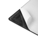 Resun Heating Mat 4W - mata grzewcza PVC 10x17cm Resun