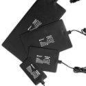 Resun Heating Mat 4W - mata grzewcza PVC 10x17cm Resun