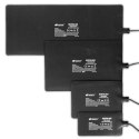 Resun Heating Mat 4W - mata grzewcza PVC 10x17cm Resun