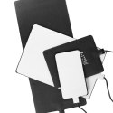 Resun Heating Mat 4W - mata grzewcza PVC 10x17cm Resun