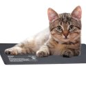 Resun Heating Mat 4W - mata grzewcza PVC 10x17cm Resun
