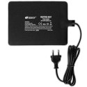 Resun Heating Mat 8W - mata grzewcza PVC 15x20cm Resun Resun Heating Mat 8W - mata grzewcza PVC 15x20cm Resun