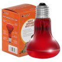 Resun Infrared Spot Lamp 25W - żarówka podczerwona Resun