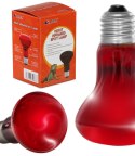 Resun Infrared Spot Lamp 25W - żarówka podczerwona Resun