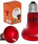 Resun Infrared Spot Lamp 50W - żarówka podczerwona Resun