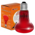 Resun Infrared Spot Lamp 75w - żarówka podczerwona Resun