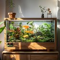Terrario Amantea 2.0 45W - mata grzewcza z termostatem Terrario