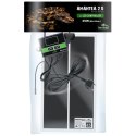 Terrario Amantea 2.0 45W - mata grzewcza z termostatem Terrario