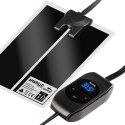 Terrario Amarillo 10W - mata grzewcza z termostatem LCD Terrario