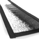 Terrario HeatArmor 28/35W 30x65cm - Izolacja do maty grzewczej 28W i 35W Terrario