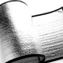 Terrario HeatArmor 28/35W 30x65cm - Izolacja do maty grzewczej 28W i 35W Terrario
