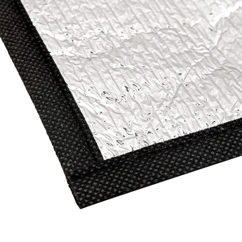 Terrario HeatArmor 28/35W 30x65cm - Izolacja do maty grzewczej 28W i 35W Terrario Terrario HeatArmor 28/35W 30x65cm - Izolacja do maty grzewczej 28W i 35W Terrario