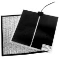 Terrario HeatArmor 28/35W 30x65cm - Izolacja do maty grzewczej 28W i 35W Terrario