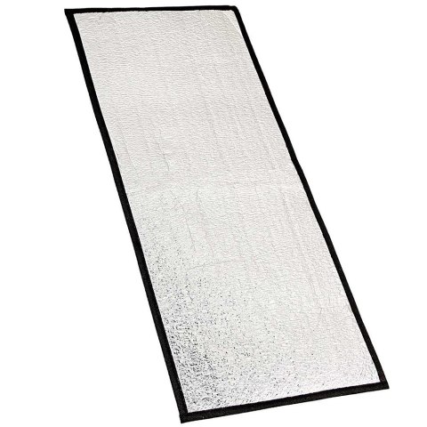 Terrario HeatArmor 45W 30x85cm - Izolacja do maty grzewczej 45W Terrario Terrario HeatArmor 45W 30x85cm - Izolacja do maty grzewczej 45W Terrario