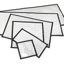 Terrario HeatArmor 5W 16x16cm - Izolacja do maty grzewczej 5W Terrario