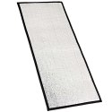Terrario HeatArmor 7W 16x30cm - Izolacja do maty grzewczej 7W Terrario