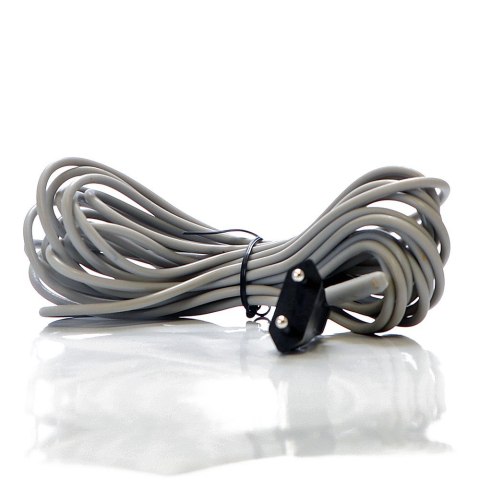 Terrario Premium Repti Cable 50W - kabel grzewczy 8,5m Terrario Terrario Premium Repti Cable 50W - kabel grzewczy 8,5m Terrario
