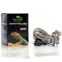 Terrario Premium Repti Cable 80W - kabel grzewczy 10,5m Terrario