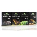 Terrario Premium Repti Cable 80W - kabel grzewczy 10,5m Terrario